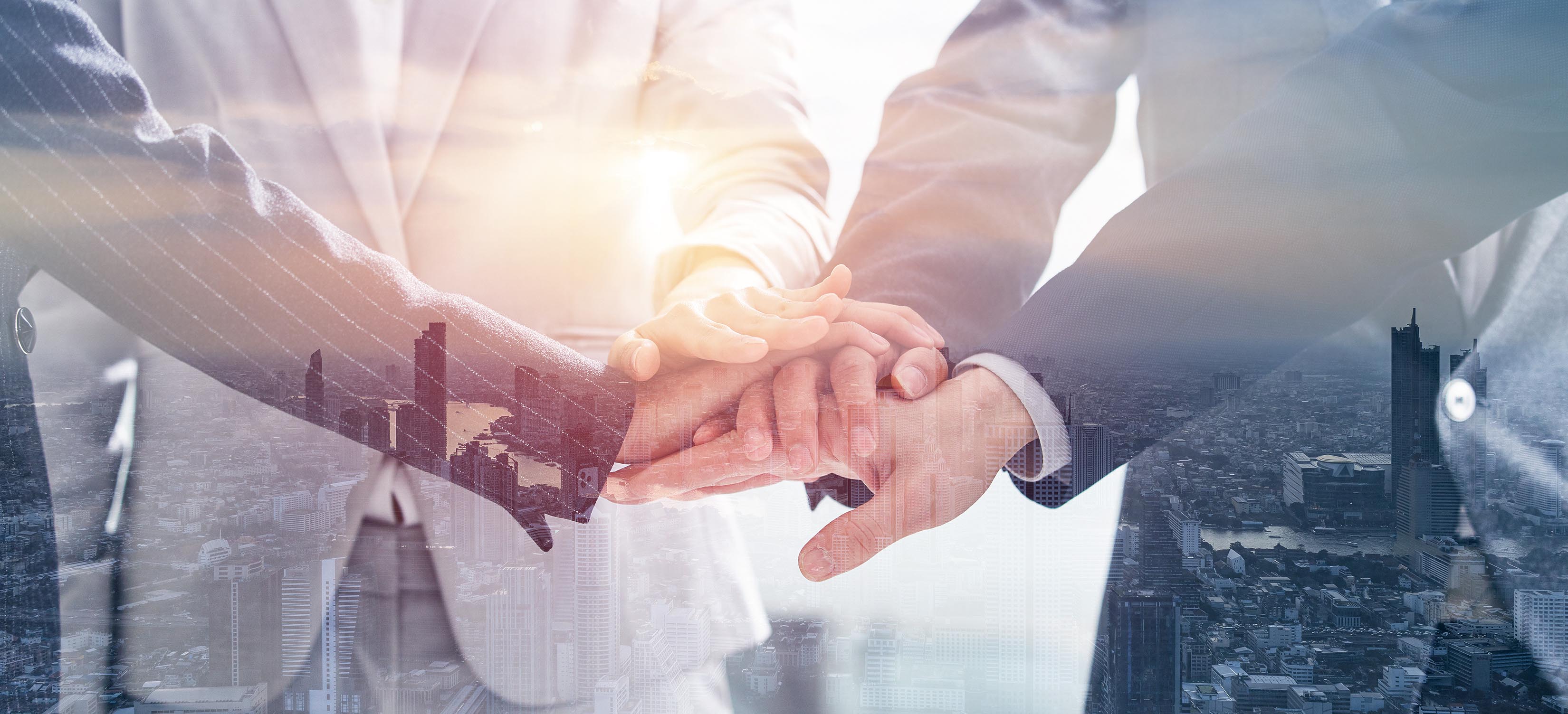 帝森品牌-帝森簡(jiǎn)介